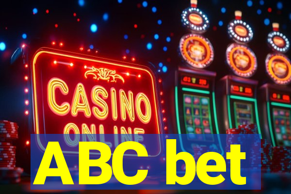 ABC bet